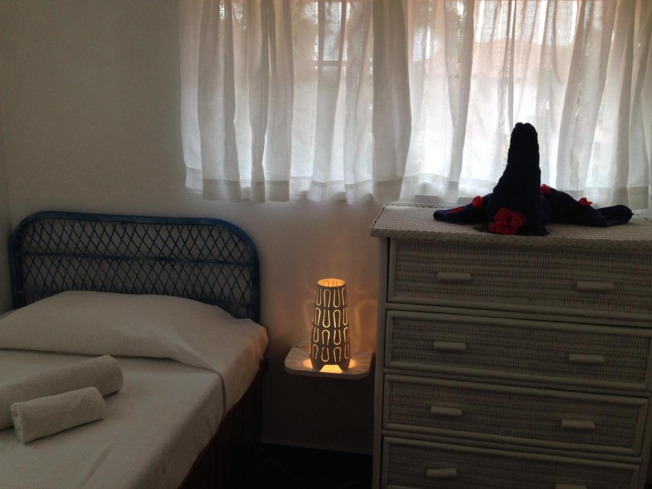 Casa Felicita B&B Y Apartamentos บายาฮิเบ ภายนอก รูปภาพ