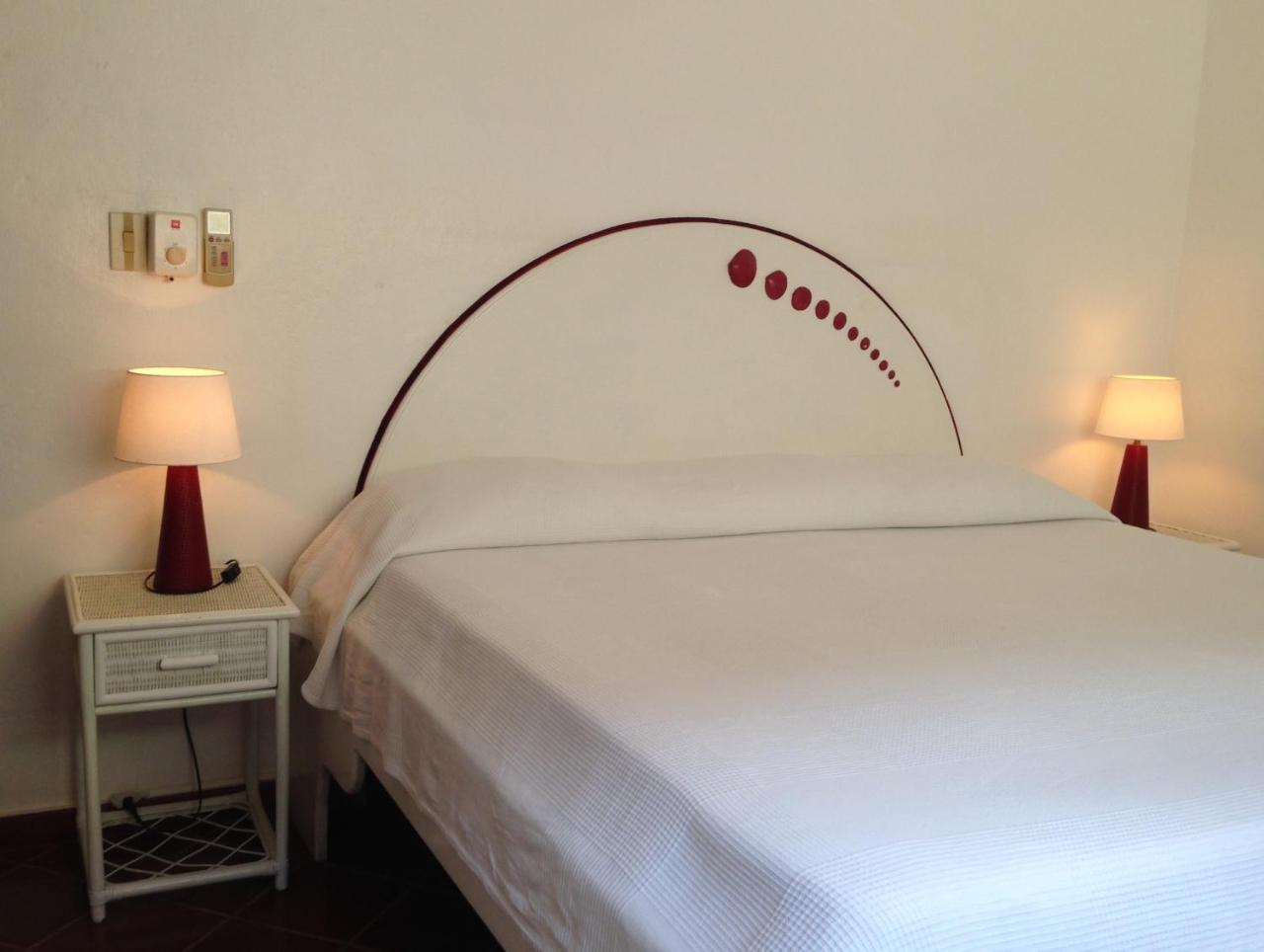 Casa Felicita B&B Y Apartamentos บายาฮิเบ ภายนอก รูปภาพ