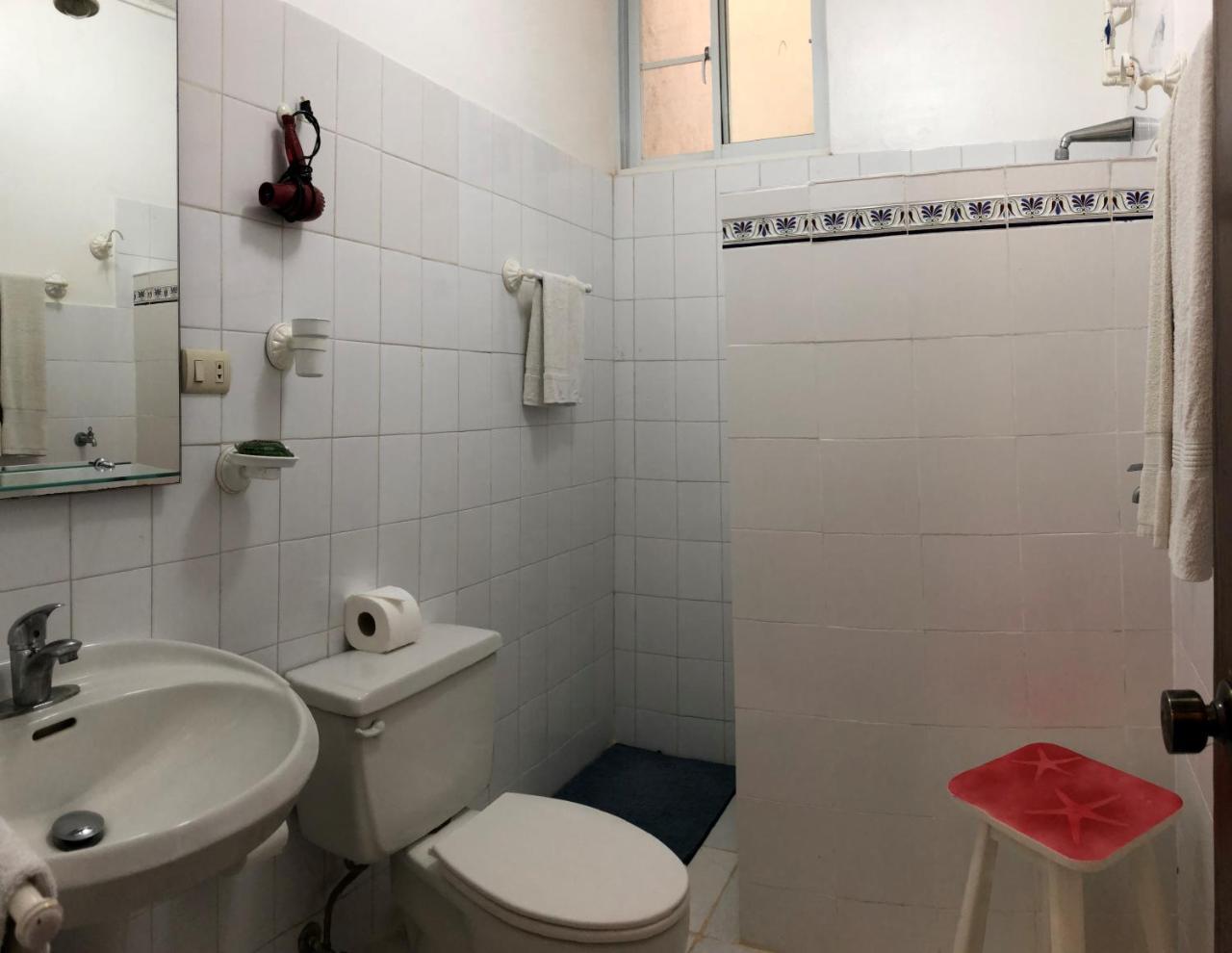 Casa Felicita B&B Y Apartamentos บายาฮิเบ ภายนอก รูปภาพ