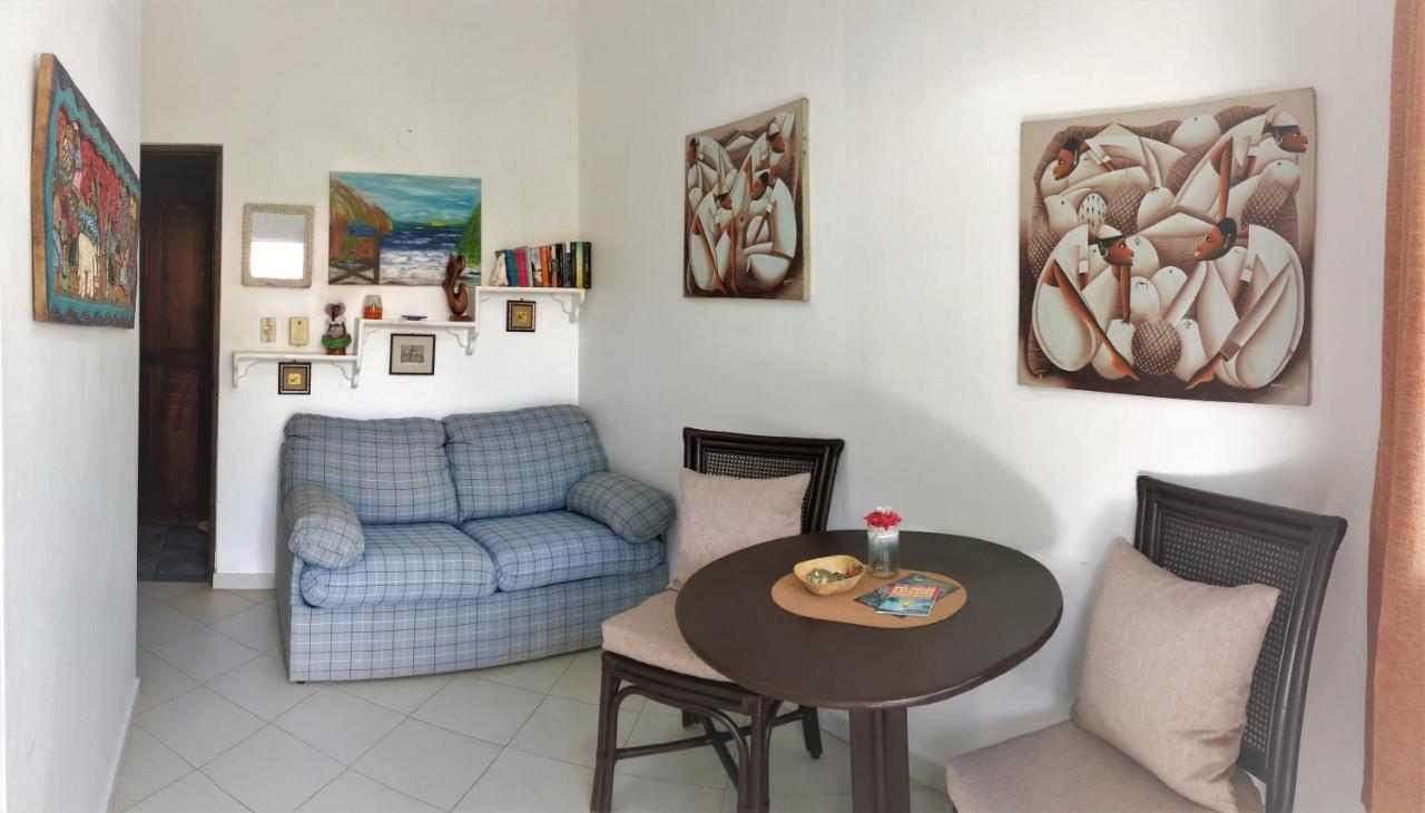 Casa Felicita B&B Y Apartamentos บายาฮิเบ ภายนอก รูปภาพ