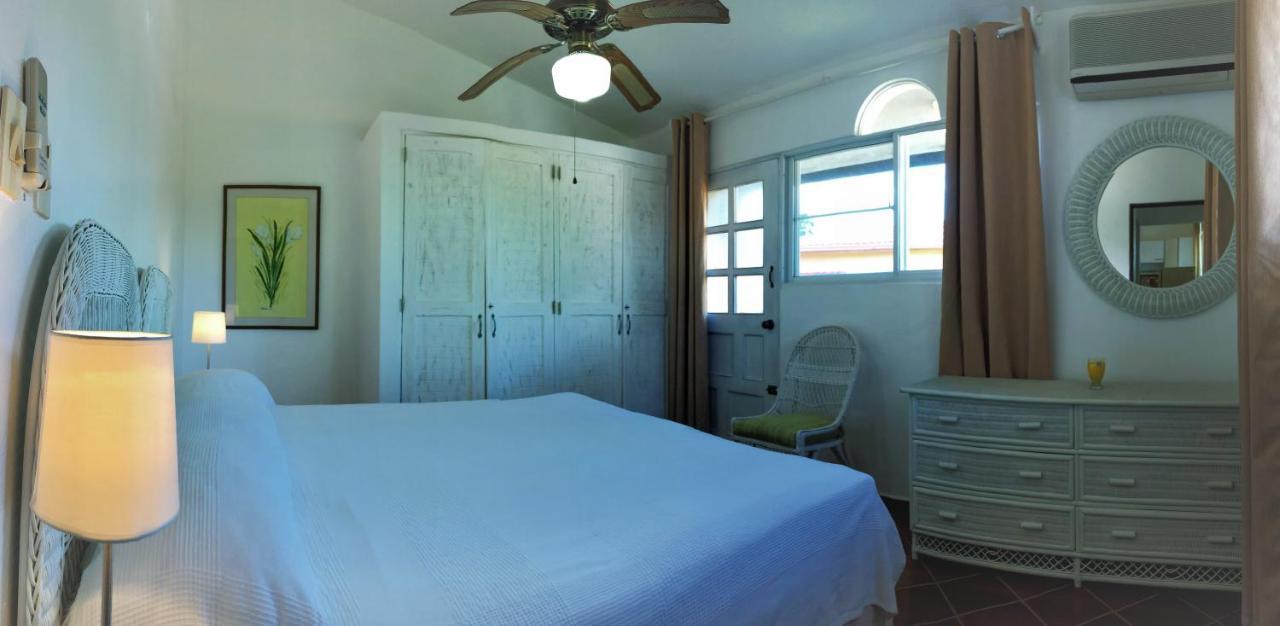 Casa Felicita B&B Y Apartamentos บายาฮิเบ ภายนอก รูปภาพ